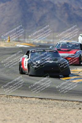 media/Mar-18-2023-Speed Ventures (Sat) [[2b5dd21371]]/2-Orange Group/Session 2 (Turns 9 and 8)/